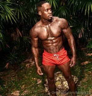 Bklara11 OnlyFans Leaked Free Thumbnail Picture - #Be9573w1VR