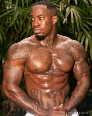 Bklara11 OnlyFans Leaked Free Thumbnail Picture - #g1HmsHCVmo