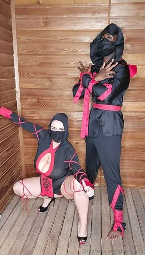 Bklara11 OnlyFans Leaked Free Thumbnail Picture - #tqr4OV4Hyj