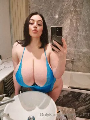 Bklara111 OnlyFans Leaked Free Thumbnail Picture - #7xaz2pzseC