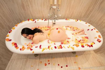 Bklara111 OnlyFans Leaked Free Thumbnail Picture - #B2r5W0tLFZ