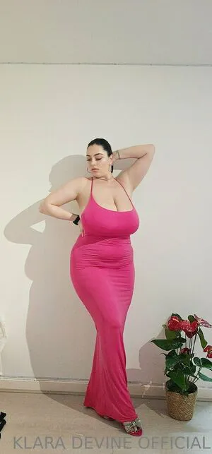 Bklara111 OnlyFans Leaked Free Thumbnail Picture - #GSkKabiEau