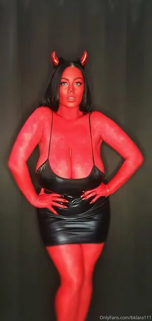 Bklara111 OnlyFans Leaked Free Thumbnail Picture - #WxOtdNETX8
