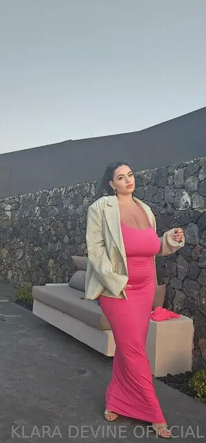 Bklara111 OnlyFans Leaked Free Thumbnail Picture - #dPdkESynWS