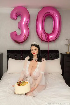Bklara111 OnlyFans Leaked Free Thumbnail Picture - #iFyg3eyAeS