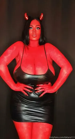 Bklara111 OnlyFans Leaked Free Thumbnail Picture - #oHs6k0F3cE