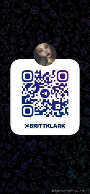 Bklark17 OnlyFans Leaked Free Thumbnail Picture - #A7jvu6rawC