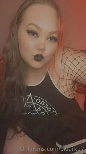 Bklark17 OnlyFans Leaked Free Thumbnail Picture - #lrsZryutLr