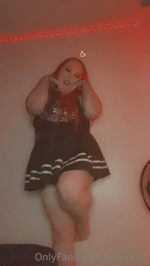 Bklark17 OnlyFans Leaked Free Thumbnail Picture - #oXFsRP1OWA