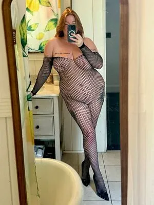 Bklynbttrfly OnlyFans Leaked Free Thumbnail Picture - #nJy1vYAedf