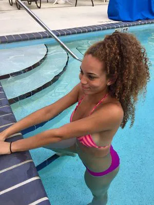 Bklynnmarie OnlyFans Leaked Free Thumbnail Picture - #8MJXF2y1LE