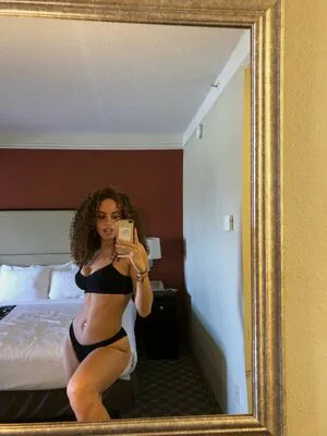 Bklynnmarie OnlyFans Leaked Free Thumbnail Picture - #W242ouYWcb