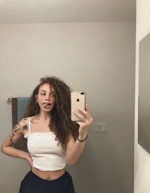 Bklynnmarie OnlyFans Leaked Free Thumbnail Picture - #bXA65tMLtF