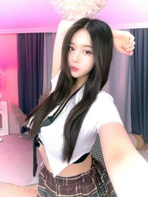 Bks1004 OnlyFans Leaked Free Thumbnail Picture - #4kYCy1iYYD
