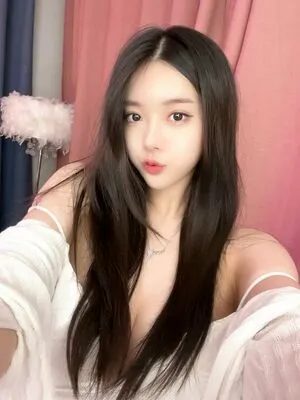Bks1004 OnlyFans Leaked Free Thumbnail Picture - #9XbSobZTsq