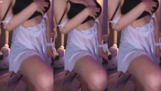 Bks1004 OnlyFans Leaked Free Thumbnail Picture - #GlLdlTsmty
