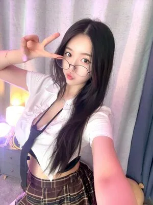 Bks1004 OnlyFans Leaked Free Thumbnail Picture - #ItJmmu23jh