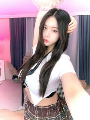 Bks1004 OnlyFans Leaked Free Thumbnail Picture - #rNNyWsBMnl