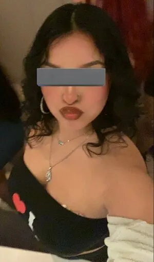 Bkshot Princess OnlyFans Leaked Free Thumbnail Picture - #jjSONTx8Us