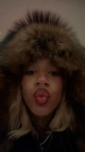 Bktherula OnlyFans Leaked Free Thumbnail Picture - #4BlSDV4TXw