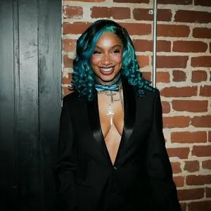 Bktherula OnlyFans Leaked Free Thumbnail Picture - #BCS52VHCQJ