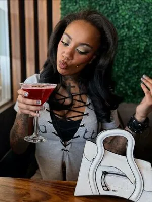 Bktherula OnlyFans Leaked Free Thumbnail Picture - #BdtTppIdYR