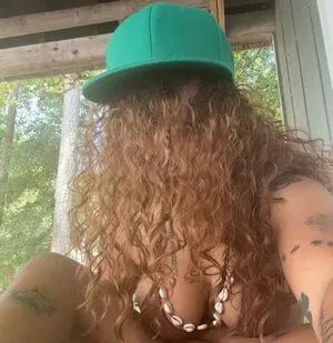 Bktherula OnlyFans Leaked Free Thumbnail Picture - #CywC1CUAUN