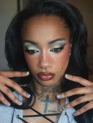 Bktherula OnlyFans Leaked Free Thumbnail Picture - #KdUsDAJWVS