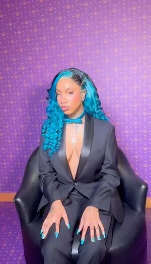 Bktherula OnlyFans Leaked Free Thumbnail Picture - #MsTUW7OMEq