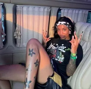 Bktherula OnlyFans Leaked Free Thumbnail Picture - #NDF3H3l5ih