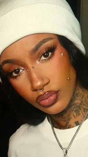 Bktherula OnlyFans Leaked Free Thumbnail Picture - #OldFExuhpQ