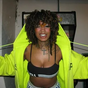 Bktherula OnlyFans Leaked Free Thumbnail Picture - #TKIfixB0qD