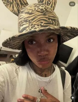 Bktherula OnlyFans Leaked Free Thumbnail Picture - #XqtuInp2BU