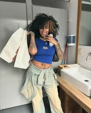 Bktherula OnlyFans Leaked Free Thumbnail Picture - #aQzCFab8Vv