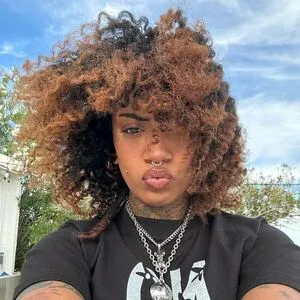 Bktherula OnlyFans Leaked Free Thumbnail Picture - #ny8Wx2PfAB