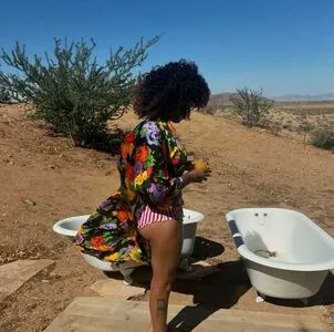 Bktherula OnlyFans Leaked Free Thumbnail Picture - #vthZDd7E2Z