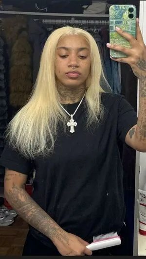 Bktherula OnlyFans Leaked Free Thumbnail Picture - #wLMudQeMje
