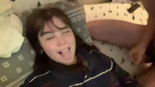 Bkws985 OnlyFans Leaked Free Thumbnail Picture - #wrAHTf7dQW