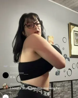 Bl00dyh4nd OnlyFans Leaked Free Thumbnail Picture - #14IDx1N1xi