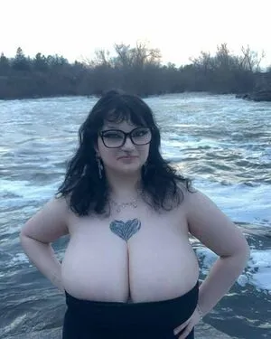 Bl00dyh4nd OnlyFans Leaked Free Thumbnail Picture - #2Zmm0ErVHa
