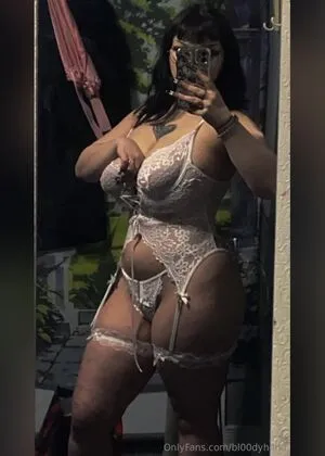 Bl00dyh4nd OnlyFans Leaked Free Thumbnail Picture - #3PxqskgwfH