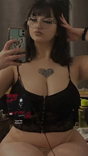 Bl00dyh4nd OnlyFans Leaked Free Thumbnail Picture - #9wn1dBgyIT