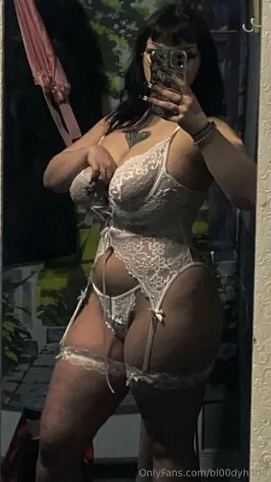 Bl00dyh4nd OnlyFans Leaked Free Thumbnail Picture - #Jjvcmle6Uj