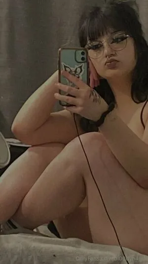 Bl00dyh4nd OnlyFans Leaked Free Thumbnail Picture - #NMnEHXWBHj