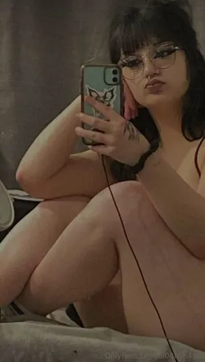 Bl00dyh4nd OnlyFans Leaked Free Thumbnail Picture - #PtkNMcK4Mq