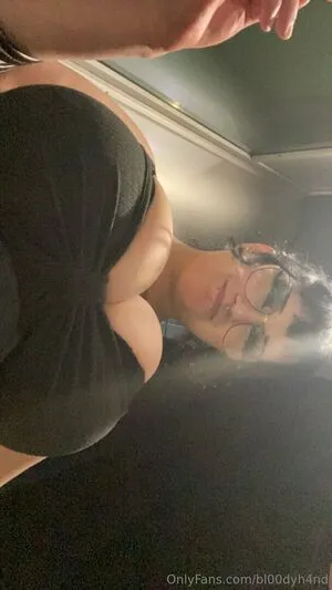 Bl00dyh4nd OnlyFans Leaked Free Thumbnail Picture - #vFzGkD4gEJ