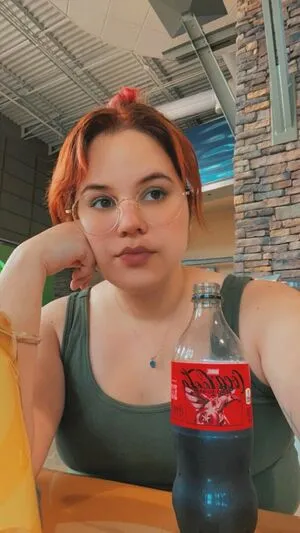 Bl00dyruby OnlyFans Leaked Free Thumbnail Picture - #tsmjuf0Hus