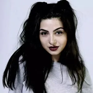 Bl00m00n8 OnlyFans Leaked Free Thumbnail Picture - #l2m6wEef45