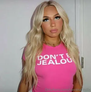 Bl0ndiesworldd OnlyFans Leaked Free Thumbnail Picture - #iSqlXONnUW