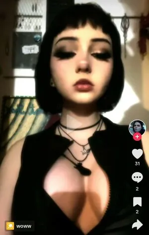 Bl0odlustt OnlyFans Leaked Free Thumbnail Picture - #Qi7N9dROuj